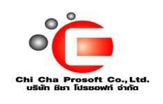 Chi Cha Pro Soft Co Ltd